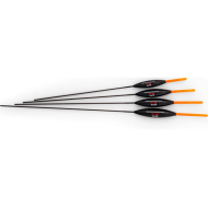 Pluta Preston - F1 XS Pole Float 4x10